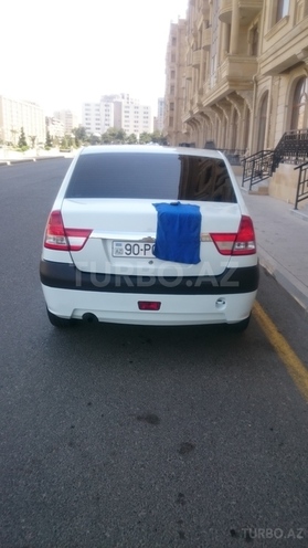 Renault Tondar 2013, 95,000 km - 1.6 л - Bakı