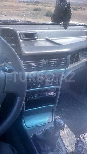 Daewoo Nexia 2007, 140,600 km - 1.5 l - Siyəzən