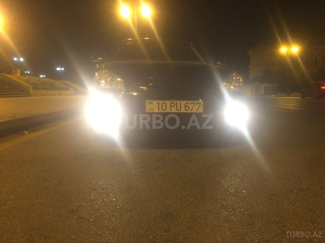 LADA (VAZ) Priora 2013, 80,000 km - 1.6 л - Bakı