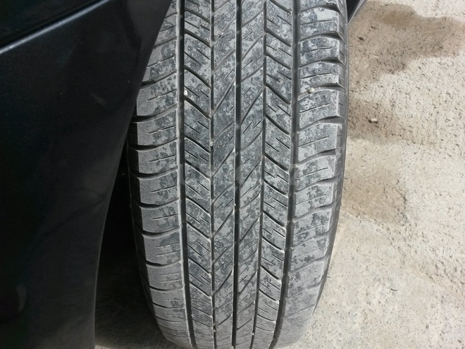 Kia Carens 2006, 161,078 km - 2.0 l - Bakı