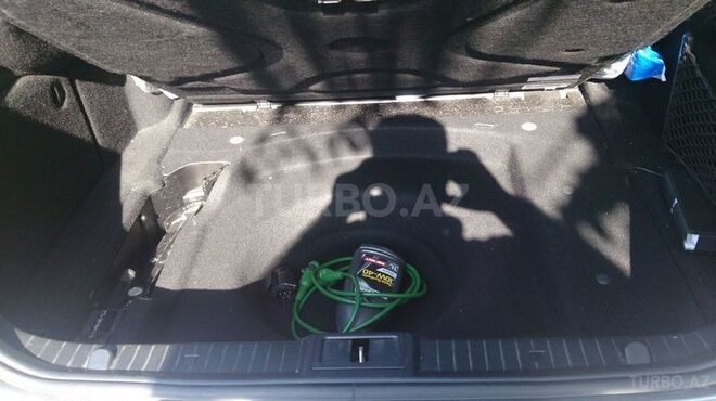 Mercedes E 220 2006, 169,000 km - 2.2 л - Bakı