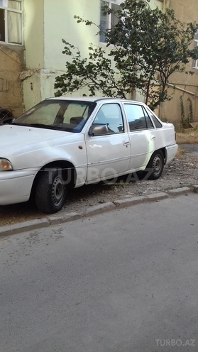 Daewoo Nexia 1996, 399,899 km - 1.5 l - Bakı
