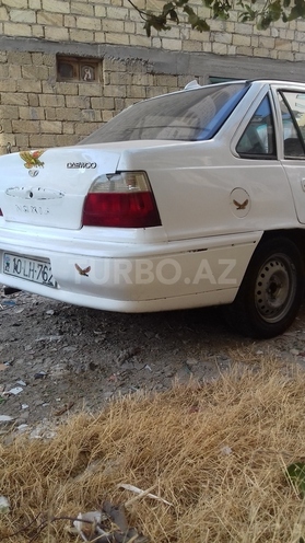 Daewoo Nexia 1996, 399,899 km - 1.5 l - Bakı