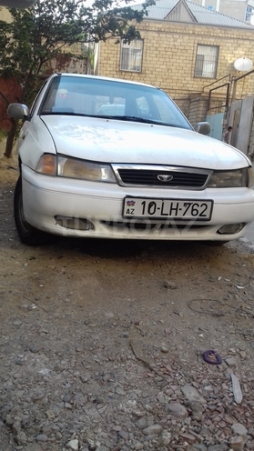 Daewoo Nexia 1996, 399,899 km - 1.5 l - Bakı