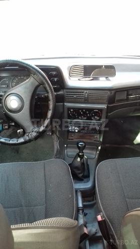 Daewoo Nexia 1996, 399,899 km - 1.5 l - Bakı