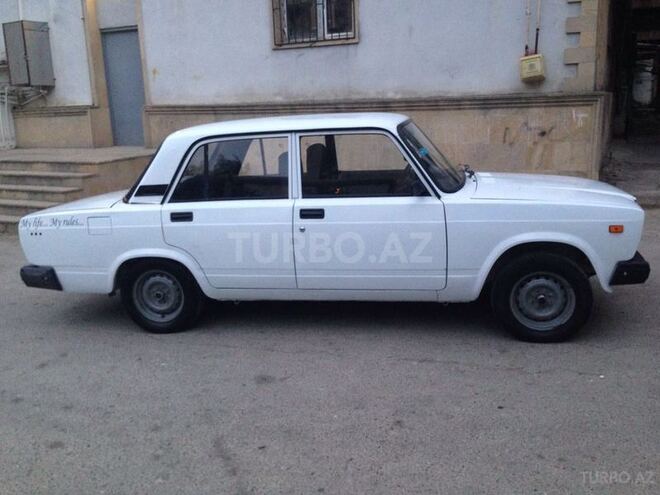 LADA (VAZ) 2106 2004, 20,000 km - 1.6 l - Bakı