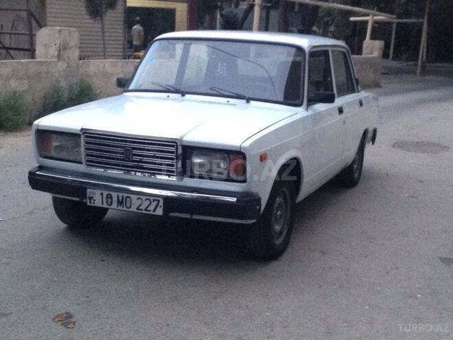 LADA (VAZ) 2106 2004, 20,000 km - 1.6 l - Bakı