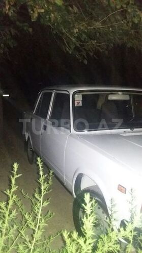LADA (VAZ) 2107 2006, 94,000 km - 1.6 l - Gəncə