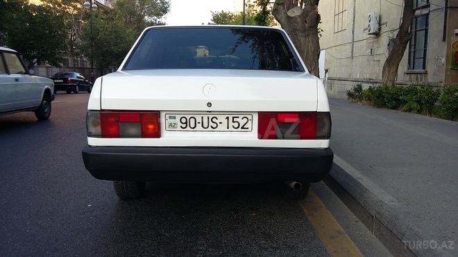 Tofas Sahin 2003, 176,000 km - 1.6 l - Bakı