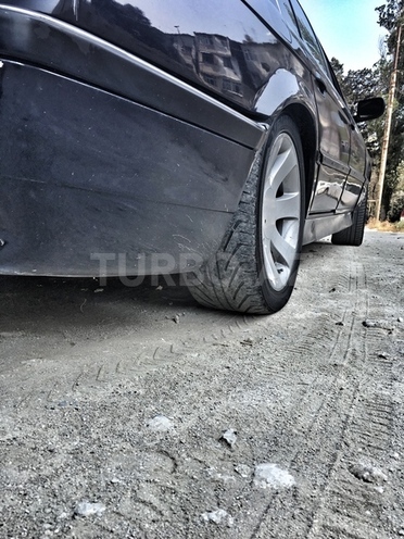 BMW 730 1996, 220,000 km - 0.3 l - Bakı