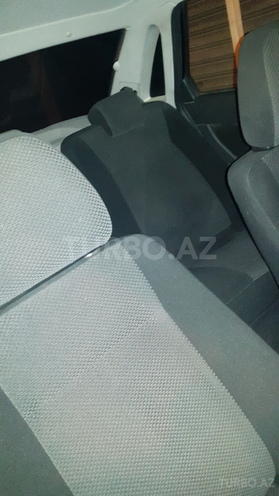 LADA (VAZ) Priora 2013, 100,000 km - 1.6 л - Bakı
