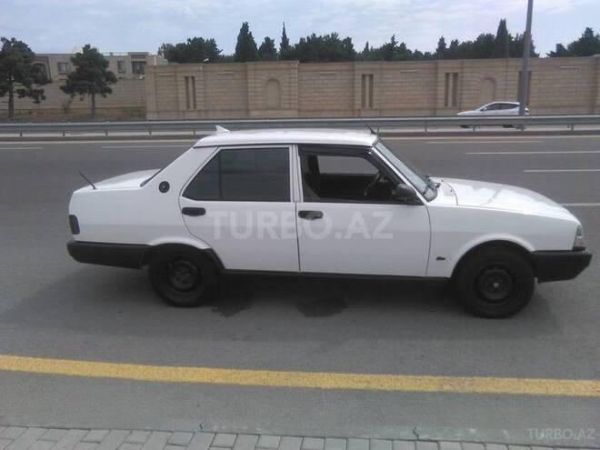 Tofas Sahin 2001, 180,000 km - 1.6 l - Bakı
