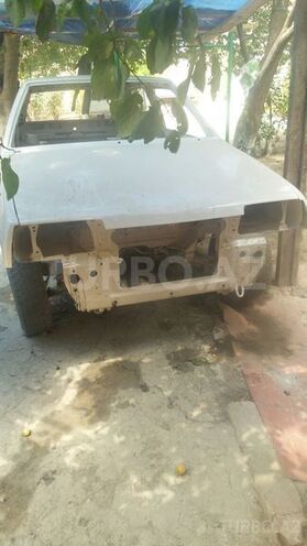 LADA (VAZ) 2108 1985, 560,000 km - 1.5 л - Bakı