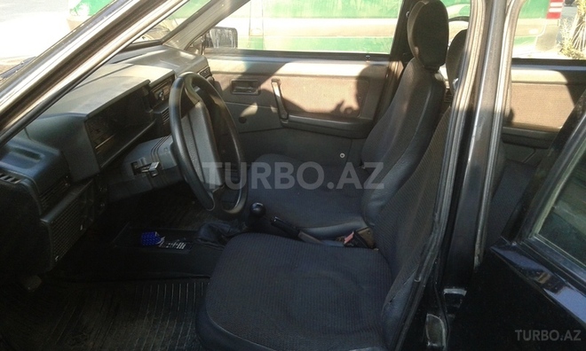 LADA (VAZ) 21099 1996, 220,000 km - 1.5 l - Sumqayıt
