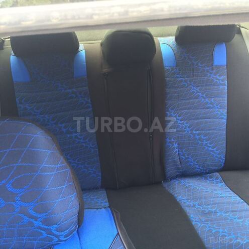 Kia Cerato 2013, 60,000 km - 1.6 l - Bakı
