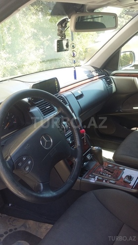 Mercedes E 220 2000, 280,000 km - 2.2 л - Bakı