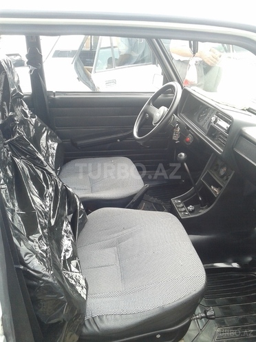 LADA (VAZ) 2107 2009, 130,000 km - 1.6 l - Gəncə