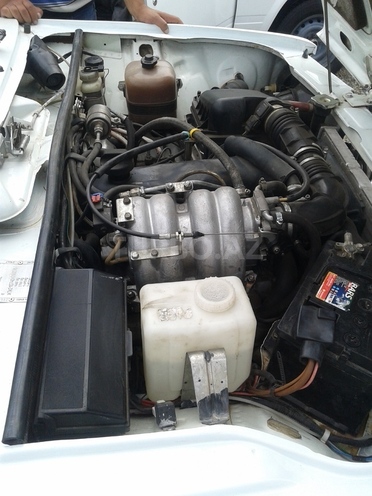 LADA (VAZ) 2107 2009, 130,000 km - 1.6 l - Gəncə