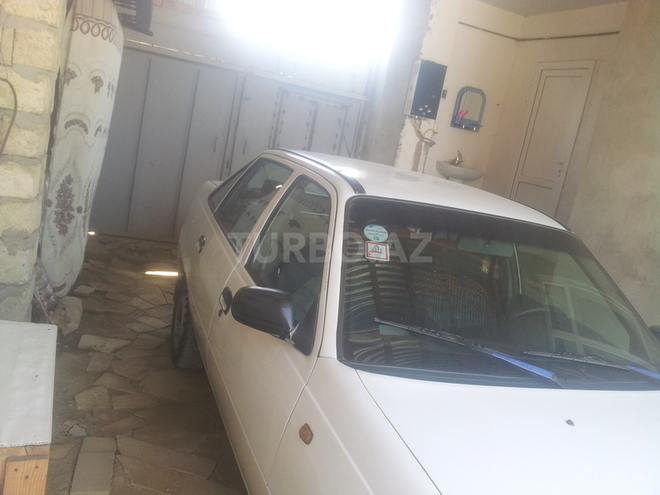 Daewoo Nexia 2010, 292,000 km - 1.5 л - Bakı
