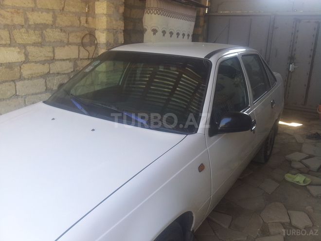 Daewoo Nexia 2010, 292,000 km - 1.5 л - Bakı