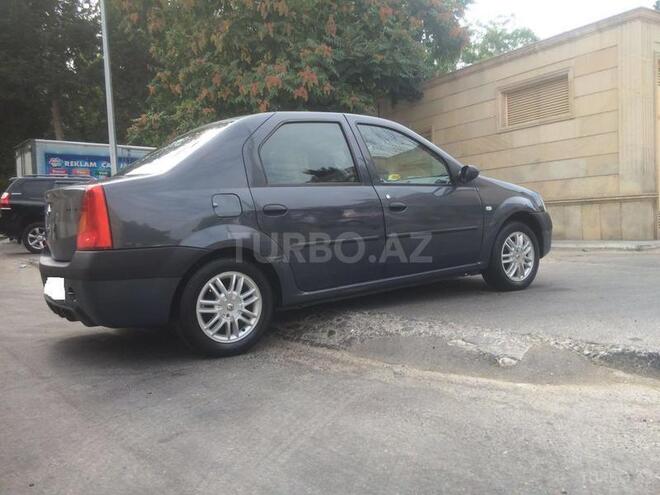 Renault Tondar 2013, 147,000 km - 1.6 l - Bakı