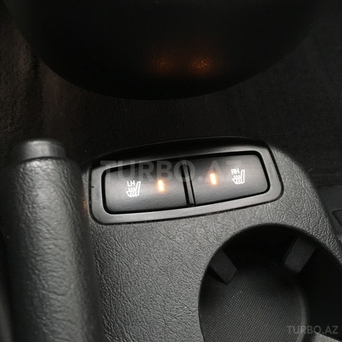 Hyundai Tucson 2007, 108,544 km - 2.0 l - Bakı