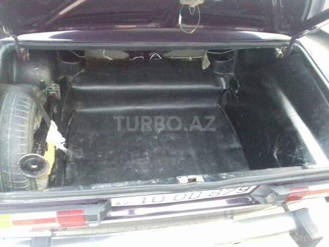 LADA (VAZ) 2106 2005, 108,356 km - 1.6 л - Bakı