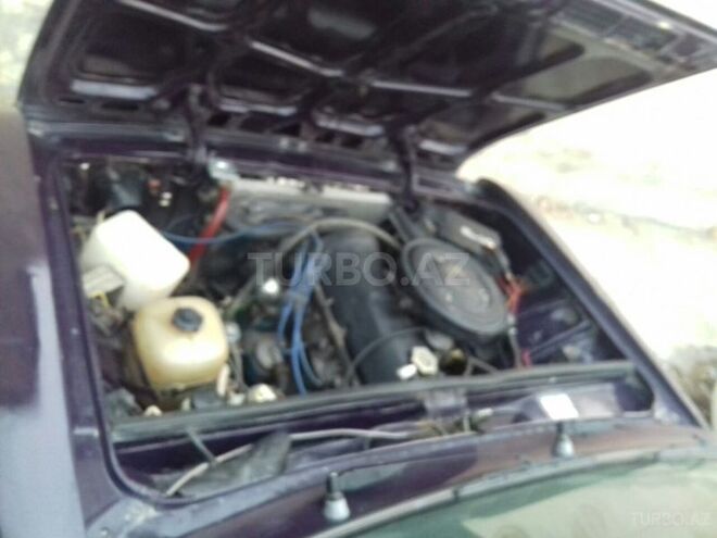 LADA (VAZ) 2106 2005, 108,356 km - 1.6 л - Bakı