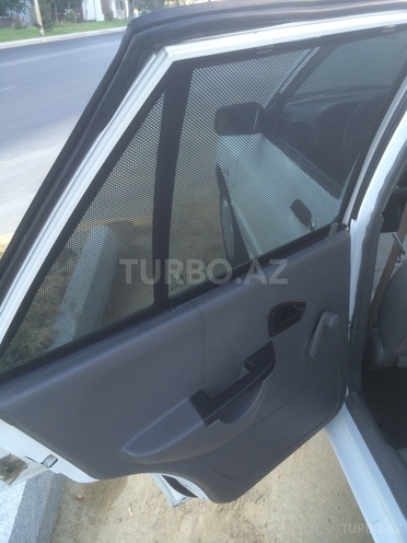 Saipa 132 2013, 115,000 km - 1.3 l - Bakı