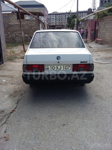 Tofas Sahin 2005, 37,000 km - 1.6 л - Bakı