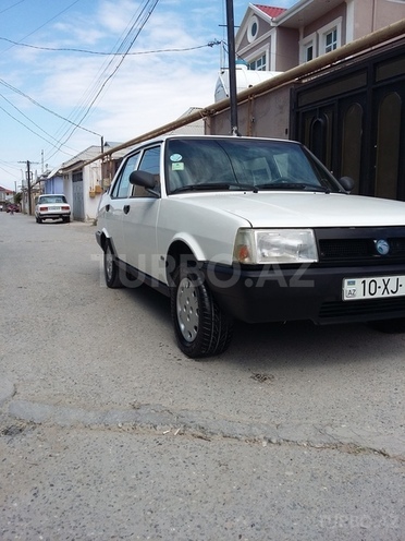 Tofas Sahin 2005, 37,000 km - 1.6 л - Bakı