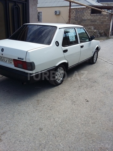 Tofas Sahin 2005, 37,000 km - 1.6 л - Bakı