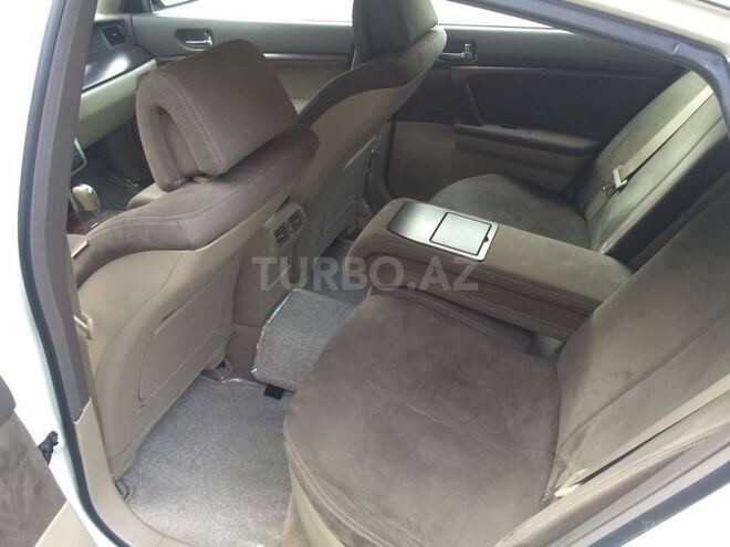 Nissan Teana 2006, 139,725 km - 2.3 l - Bakı