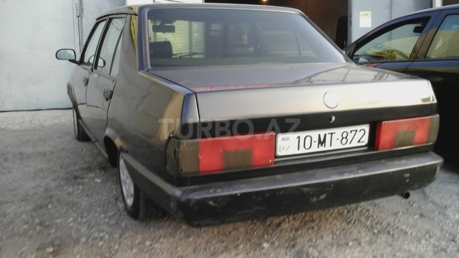 Tofas Sahin 2004, 250,000 km - 1.6 л - Bakı
