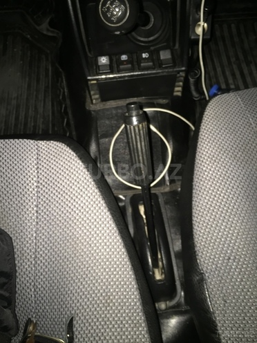 LADA (VAZ) 2107 2010, 76,000 km - 0.1 л - Bakı