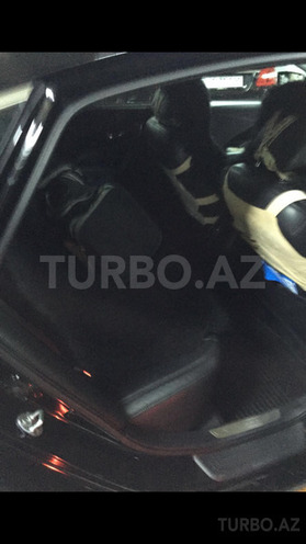 Hyundai Azera 2013, 40,000 km - 2.4 л - Bakı