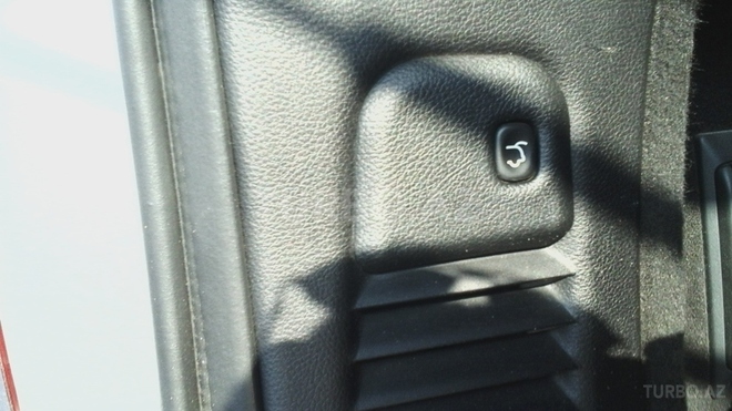 Dodge Durango 2012, 58,500 km - 3.6 l - Bakı