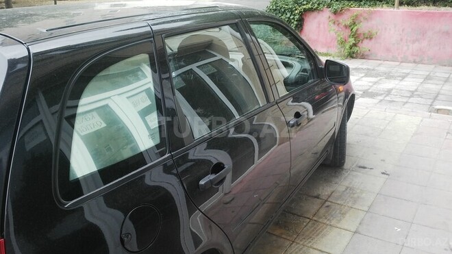 LADA (VAZ) Kalina 2010, 76,000 km - 1.4 l - Bakı