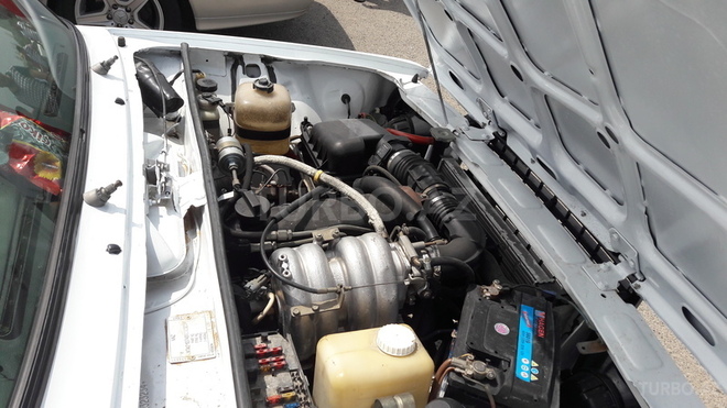 LADA (VAZ) 2107 2006, 156,321 km - 1.6 l - Bakı