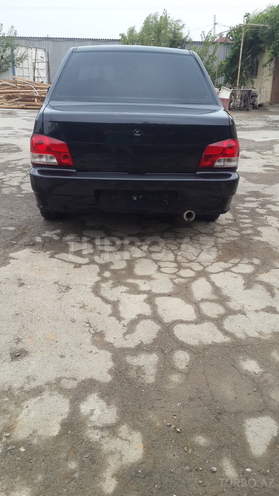 Saipa 132 2014, 116,757 km - 1.3 l - Bakı