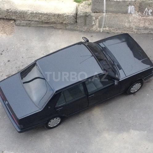 Tofas Sahin 2004, 350,000 km - 1.6 л - Bakı