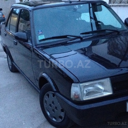 Tofas Sahin 2004, 350,000 km - 1.6 л - Bakı