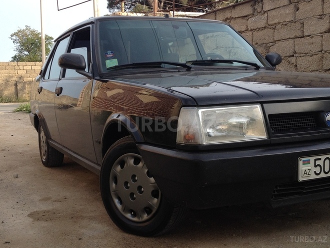 Tofas Sahin 2004, 350,000 km - 1.6 л - Bakı
