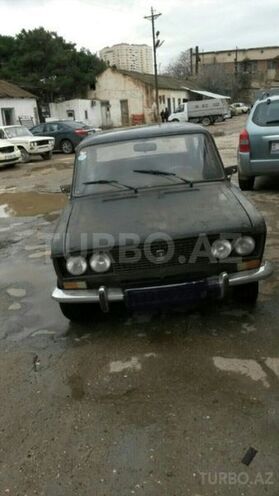 LADA (VAZ) 2103 1982, 40,000 km - 1.3 л - Bakı