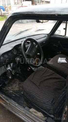 LADA (VAZ) 2103 1982, 40,000 km - 1.3 л - Bakı