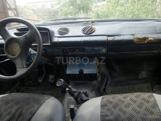 LADA (VAZ) 2101 1979, 10,000 km - 1.3 l - Bakı