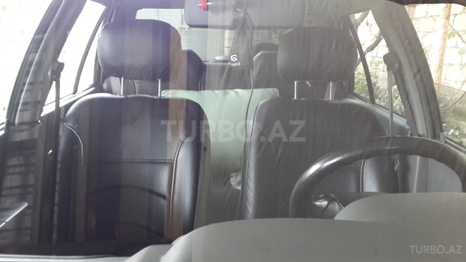 Saipa 132 2014, 85,000 km - 1.3 l - Qəbələ