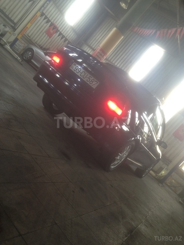 Opel Vectra 2000, 247,000 km - 1.8 l - Bakı