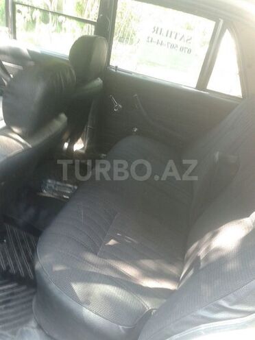 LADA (VAZ) 2106 1988, 156,000 km - 1.6 л - Bakı