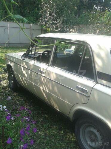 LADA (VAZ) 2106 1988, 156,000 km - 1.6 л - Bakı